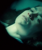 WE1x08_0232.jpg