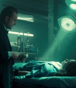 WE1x08_0233.jpg