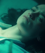 WE1x08_0234.jpg