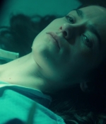 WE1x08_0235.jpg