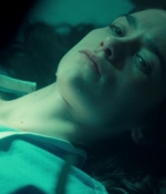 WE1x08_0236.jpg