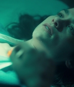 WE1x08_0237.jpg