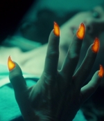 WE1x08_0238.jpg