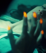 WE1x08_0239.jpg