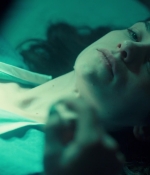 WE1x08_0240.jpg