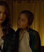 Filename=WE1x08_0336.jpg
Filesize=125KiB
Dimensions=1904x1064
Date added=May 10, 2025 WE1x08_0336.jpg