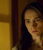 Filename=WE1x09_0365.jpg
Filesize=106KiB
Dimensions=1904x1064
Date added=May 10, 2025 WE1x09_0365.jpg