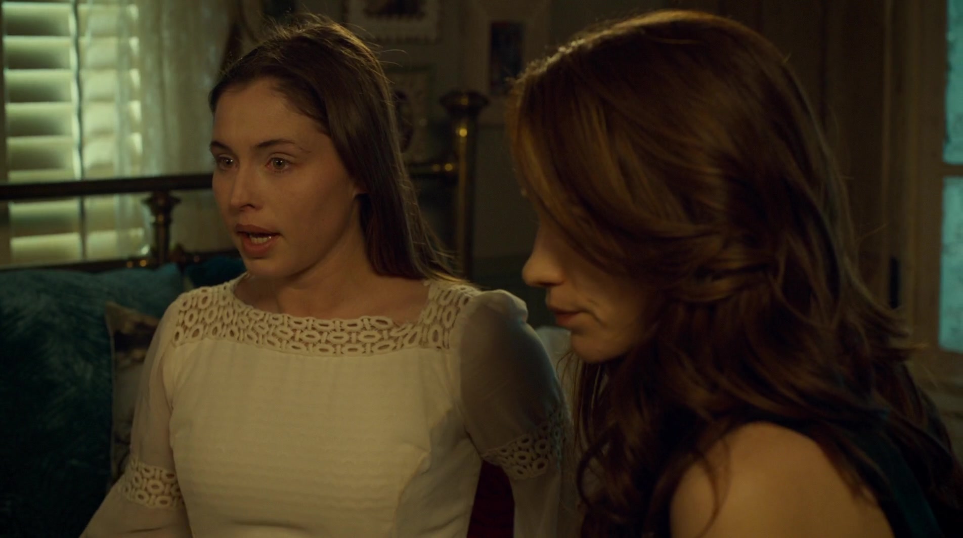 WE1x11_0039.jpg