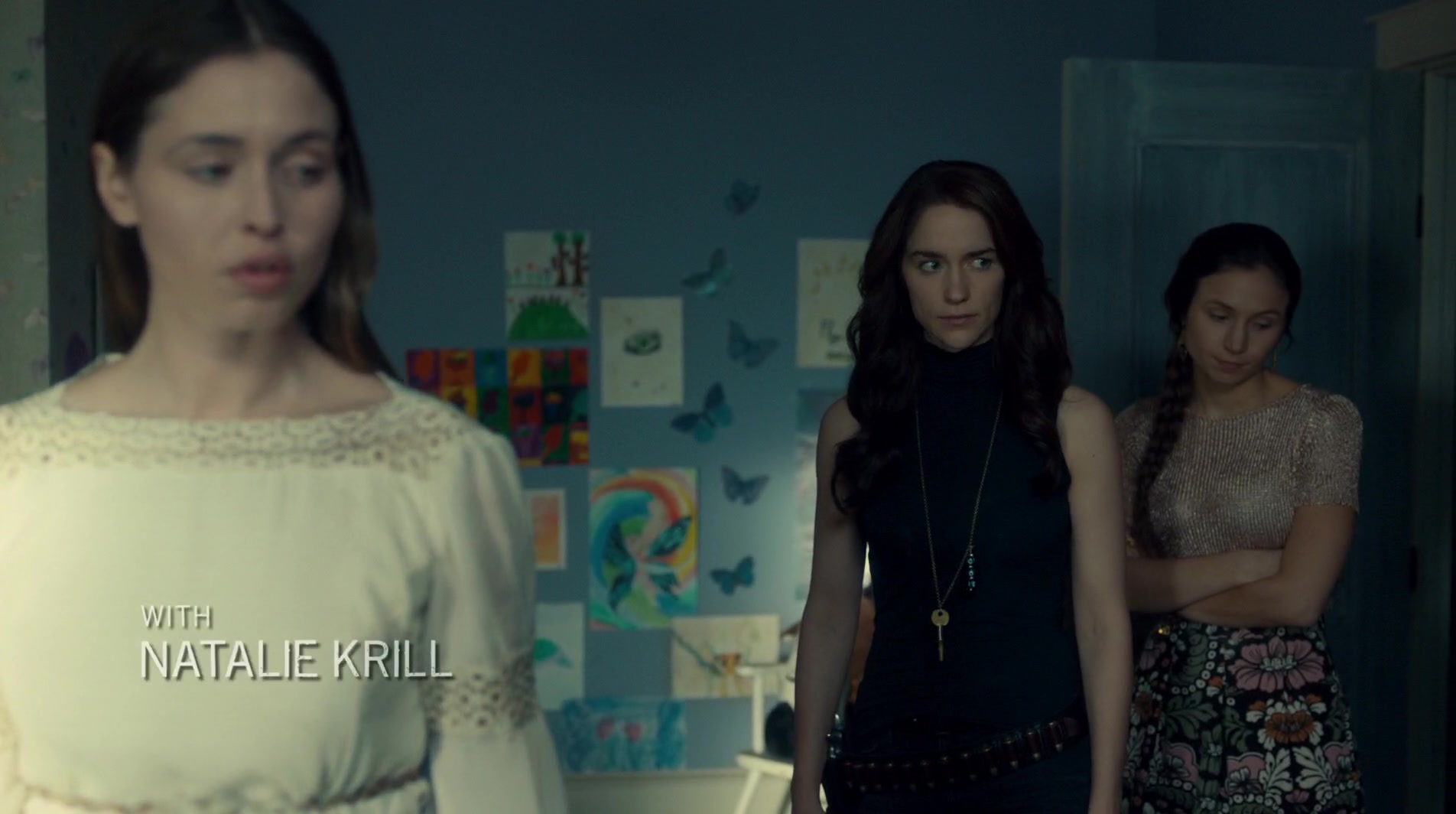 WE1x11_0055.jpg