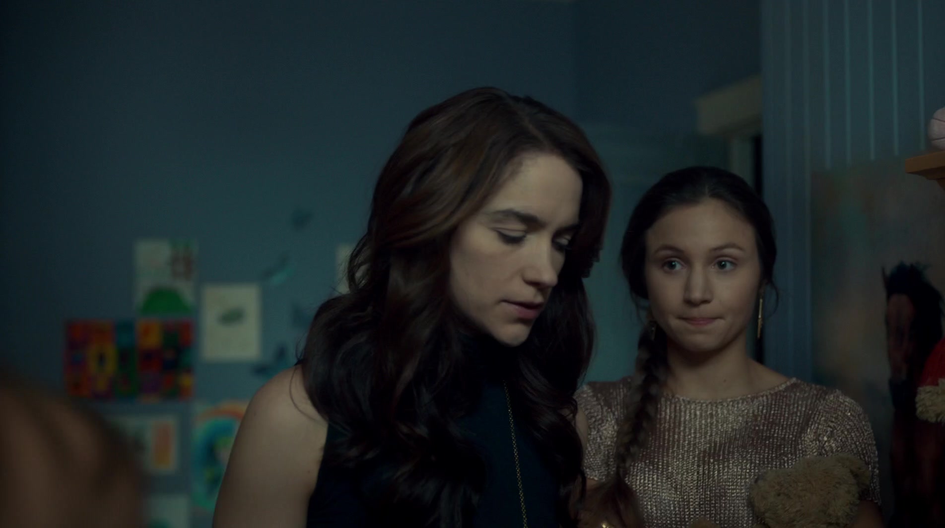 WE1x11_0076.jpg