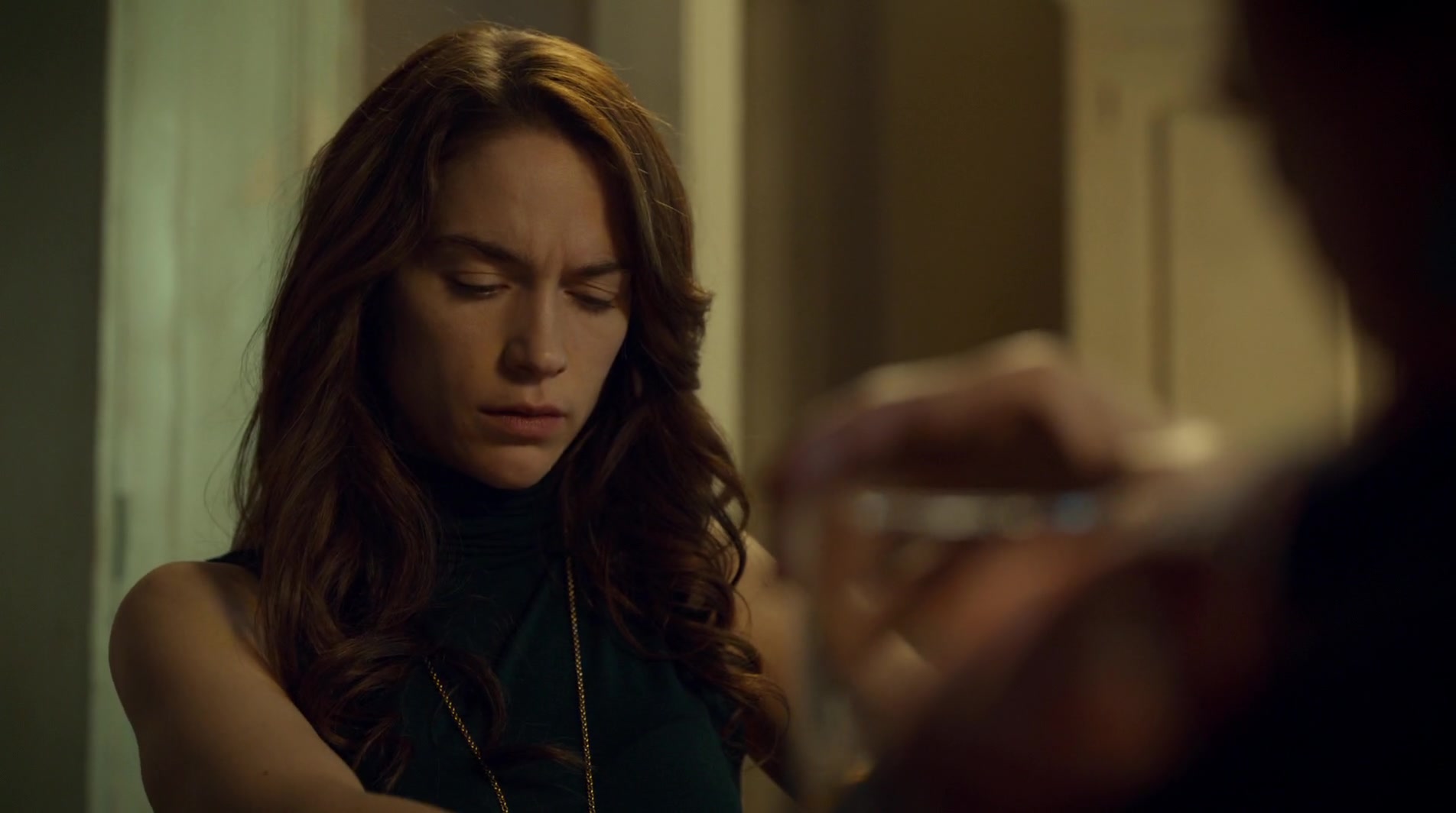 WE1x11_0091.jpg