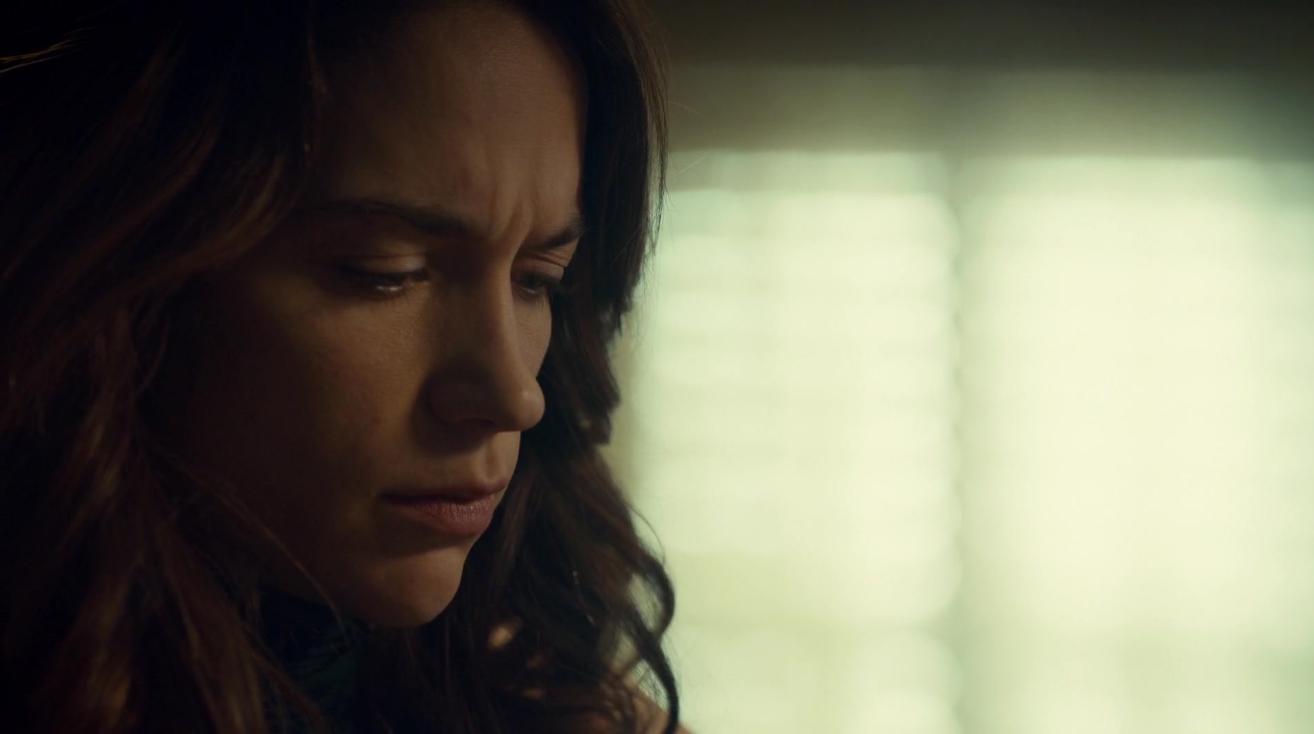 WE1x11_0102.jpg
