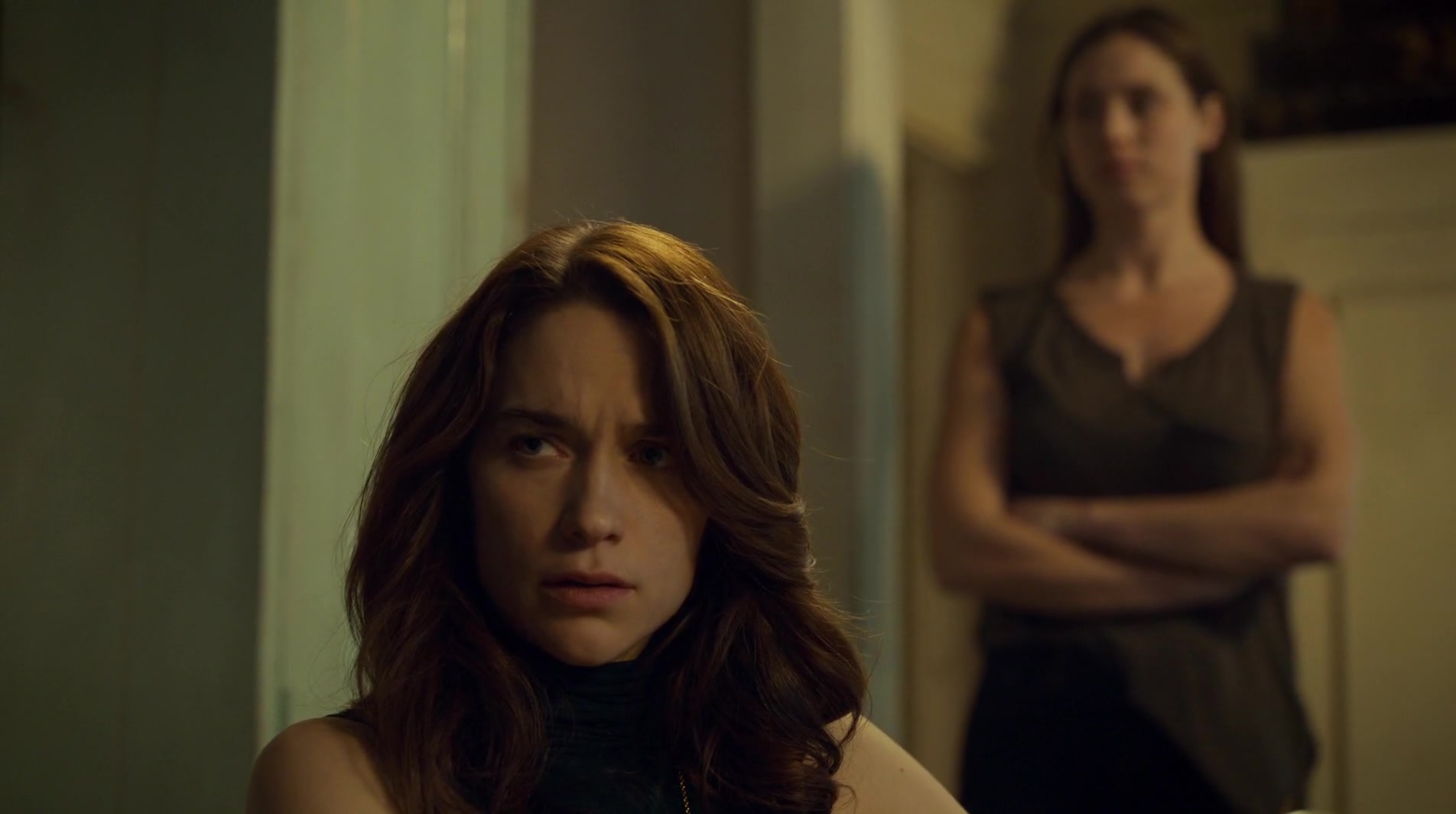 WE1x11_0109.jpg