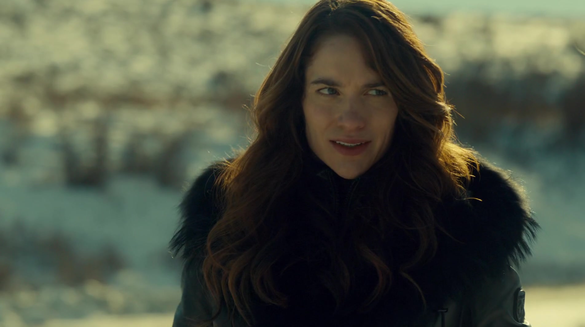 WE1x11_0118.jpg