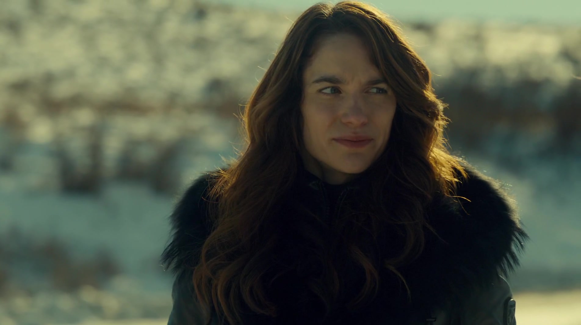 WE1x11_0119.jpg