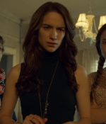 WE1x11_0006.jpg