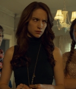 WE1x11_0007.jpg