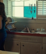 WE1x11_0008.jpg