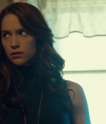 WE1x11_0013.jpg
