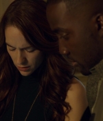 WE1x11_0019.jpg