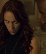 WE1x11_0020.jpg