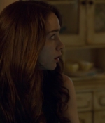 WE1x11_0021.jpg