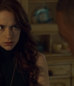 WE1x11_0022.jpg