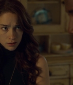 WE1x11_0026.jpg