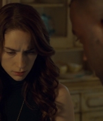 WE1x11_0027.jpg