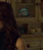 WE1x11_0031.jpg