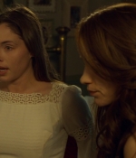 WE1x11_0039.jpg