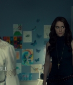 WE1x11_0055.jpg