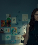 WE1x11_0056.jpg