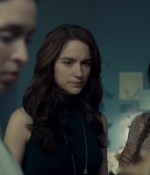 WE1x11_0057.jpg