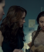 WE1x11_0060.jpg