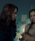 WE1x11_0061.jpg
