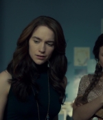WE1x11_0062.jpg
