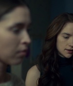 WE1x11_0064.jpg