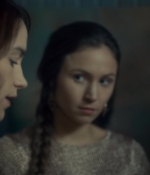 WE1x11_0065.jpg