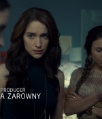 WE1x11_0066.jpg