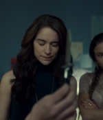 WE1x11_0068.jpg