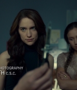 WE1x11_0069.jpg