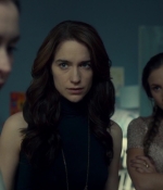 WE1x11_0070.jpg