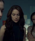 WE1x11_0071.jpg
