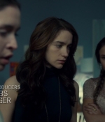 WE1x11_0072.jpg