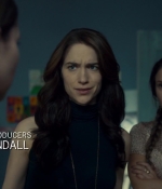 WE1x11_0074.jpg