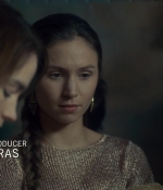 WE1x11_0075.jpg