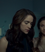 WE1x11_0076.jpg