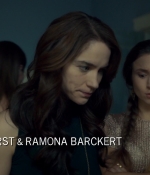 WE1x11_0077.jpg
