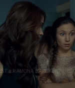 WE1x11_0078.jpg